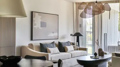 LUX Grand Baie Mauritius 5