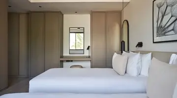 LUX Grand Baie Mauritius 5