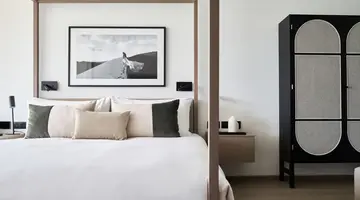 LUX Grand Baie Mauritius 5