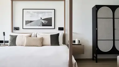 LUX Grand Baie Mauritius 5