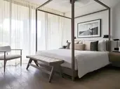LUX Grand Baie Mauritius 5