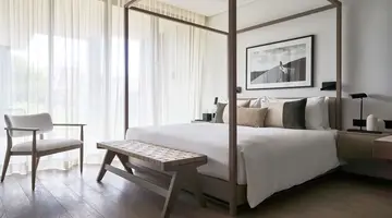 LUX Grand Baie Mauritius 5