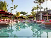 LUX Grand Baie Mauritius 5