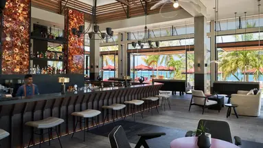 LUX Grand Baie Mauritius 5