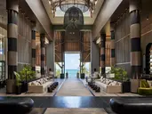 LUX Grand Baie Mauritius 5