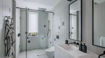 LUX Grand Baie Mauritius 5