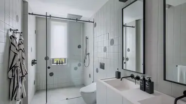 LUX Grand Baie Mauritius 5