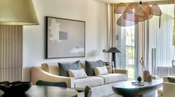 LUX Grand Baie Resort & Residences