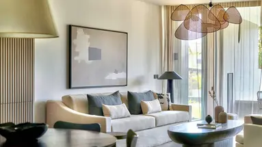 LUX Grand Baie Resort & Residences