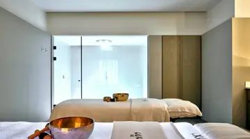 LUX Grand Baie Resort & Residences