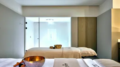 LUX Grand Baie Resort & Residences