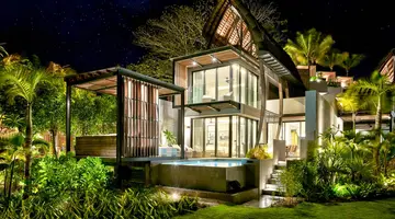 LUX Grand Baie Resort & Residences