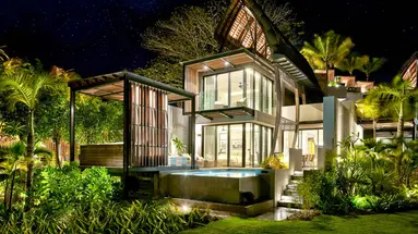LUX Grand Baie Resort & Residences