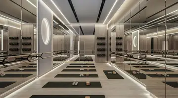 LUX* GRAND BAIE RESORT & RESIDENCES