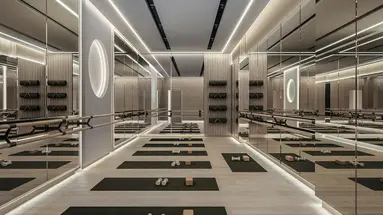 LUX* GRAND BAIE RESORT & RESIDENCES