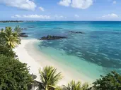 LUX* GRAND BAIE RESORT & RESIDENCES