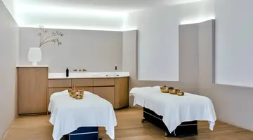 LUX Grand Baie Resort & Residences
