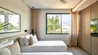 LUX Grand Baie Resort & Residences