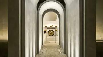 LUX Grand Baie Resort & Residences