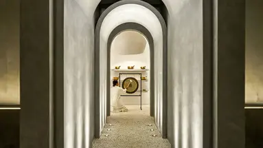 LUX Grand Baie Resort & Residences