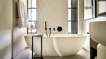 LUX Grand Baie Resort & Residences