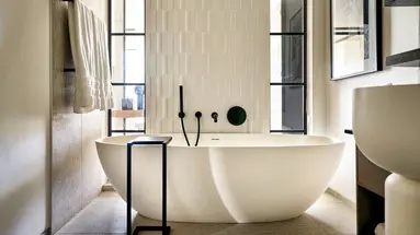 LUX Grand Baie Resort & Residences