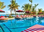 LUX Grand Baie Resort & Residences