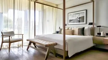 LUX Grand Baie Resort & Residences