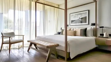 LUX Grand Baie Resort & Residences