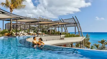 LUX Grand Baie Resort & Residences