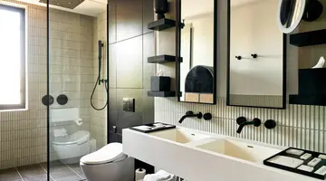 LUX Grand Baie Resort & Residences