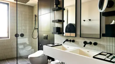 LUX Grand Baie Resort & Residences