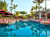 LUX Grand Baie Resort & Residences