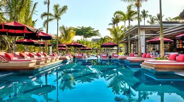 LUX Grand Baie Resort & Residences