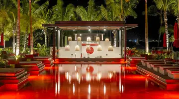 LUX Grand Baie Resort & Residences