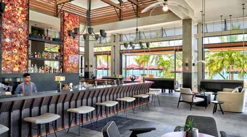 LUX Grand Baie Resort & Residences