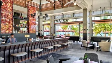 LUX Grand Baie Resort & Residences
