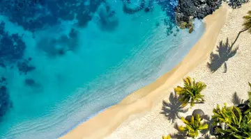 LUX Grand Baie Resort & Residences