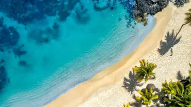 LUX Grand Baie Resort & Residences