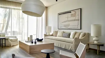 LUX Grand Baie Resort & Residences
