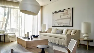 LUX Grand Baie Resort & Residences