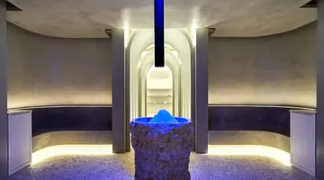 LUX Grand Baie Resort & Residences