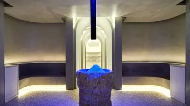 LUX Grand Baie Resort & Residences
