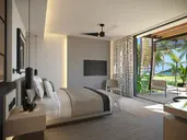 LUX* GRAND BAIE RESORT & RESIDENCES