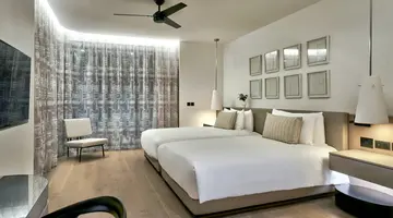 LUX Grand Baie Resort & Residences