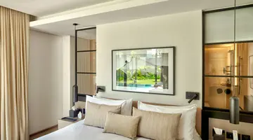 LUX Grand Baie Resort & Residences