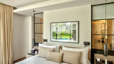 LUX Grand Baie Resort & Residences