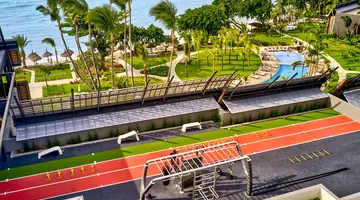 LUX Grand Baie Resort & Residences