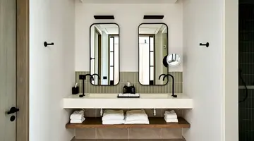 LUX Grand Baie Resort & Residences