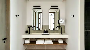 LUX Grand Baie Resort & Residences